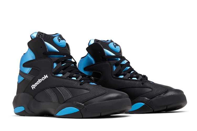 shaq-attaq-black-azure-2023-hr0499_07