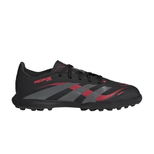predator-24-league-tf-k-stealth-victory-pack-id3800-300x300