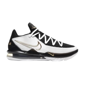 lebron-17-low-ep-metallic-gold-cd5006-101-300x300