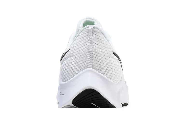 Кроссовки Nike Air Zoom Pegasus 38 'White Black'