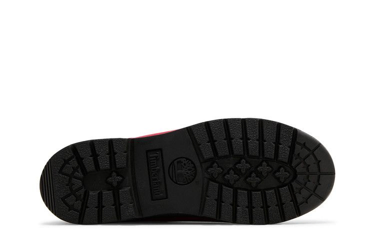 6-inch-field-boot-red-black-tb0a2jnw-f41_03