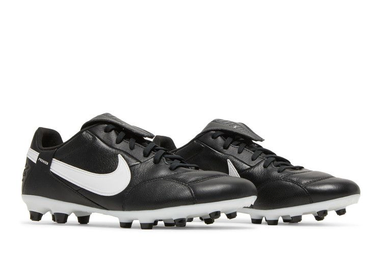 premier-3-fg-black-at5889-010_07