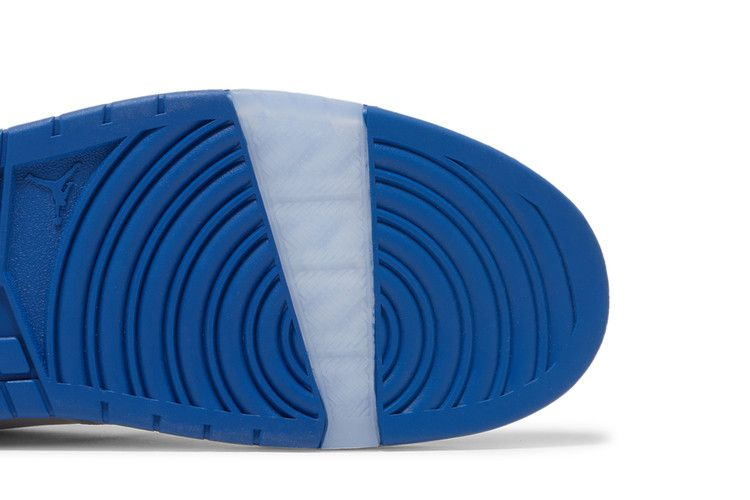 jordan-nu-retro-1-sport-royal-dv5141-401_04