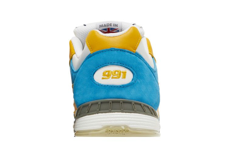 sneakersnstuff-x-wmns-991-made-in-england-blue-yellow-w991ef_06