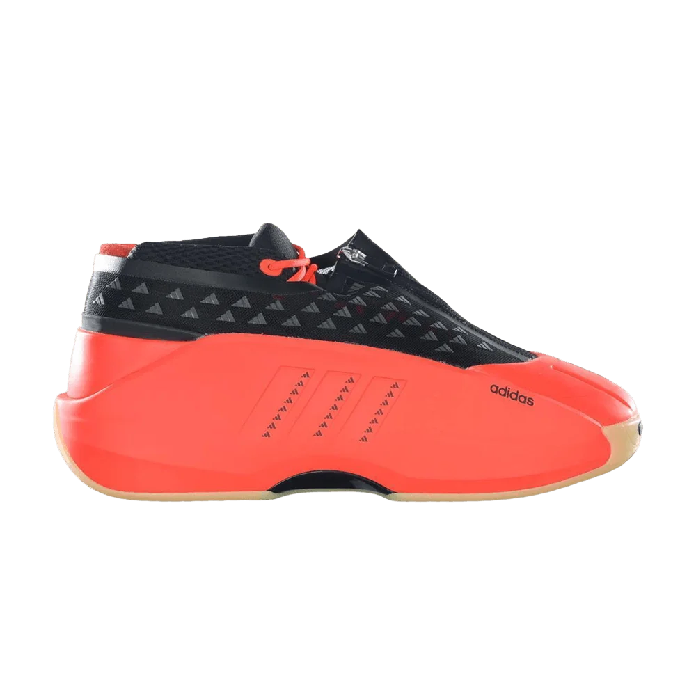 Krossovki-Shake-x-adidas-Crazy-IIInfinity-Twilight-Pack-Red-Black
