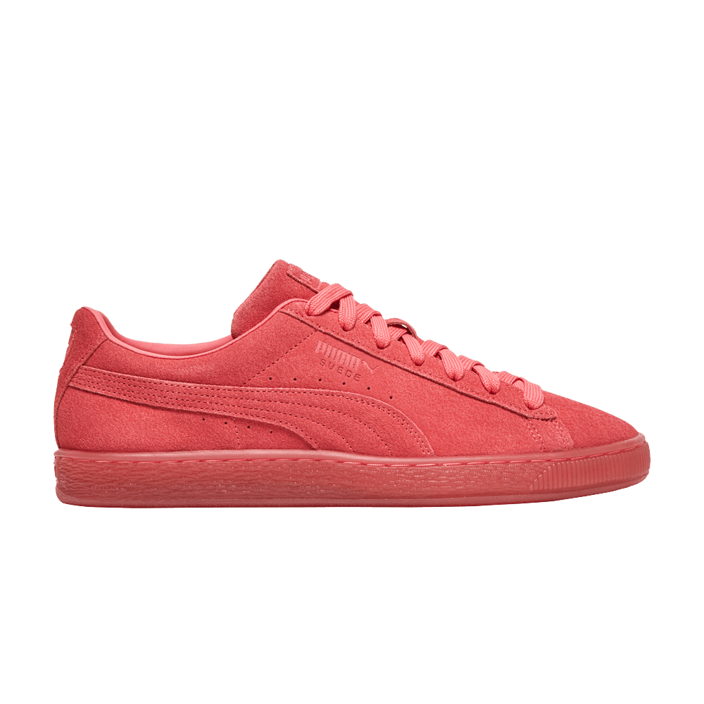 suede-classic-mono-iced-sun-kissed-coral-381469-02