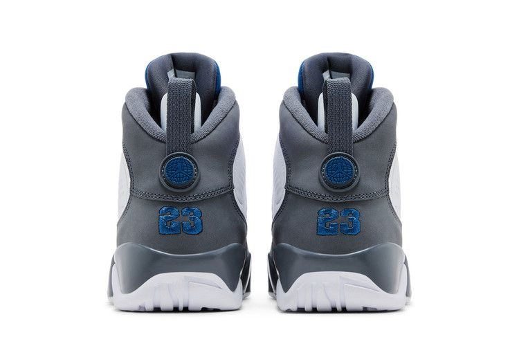 air-jordan-9-retro-gs-french-blue-2026-hv4574-100_05