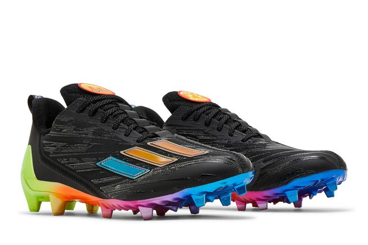 adizero-cleats-emoji-gw7620_07