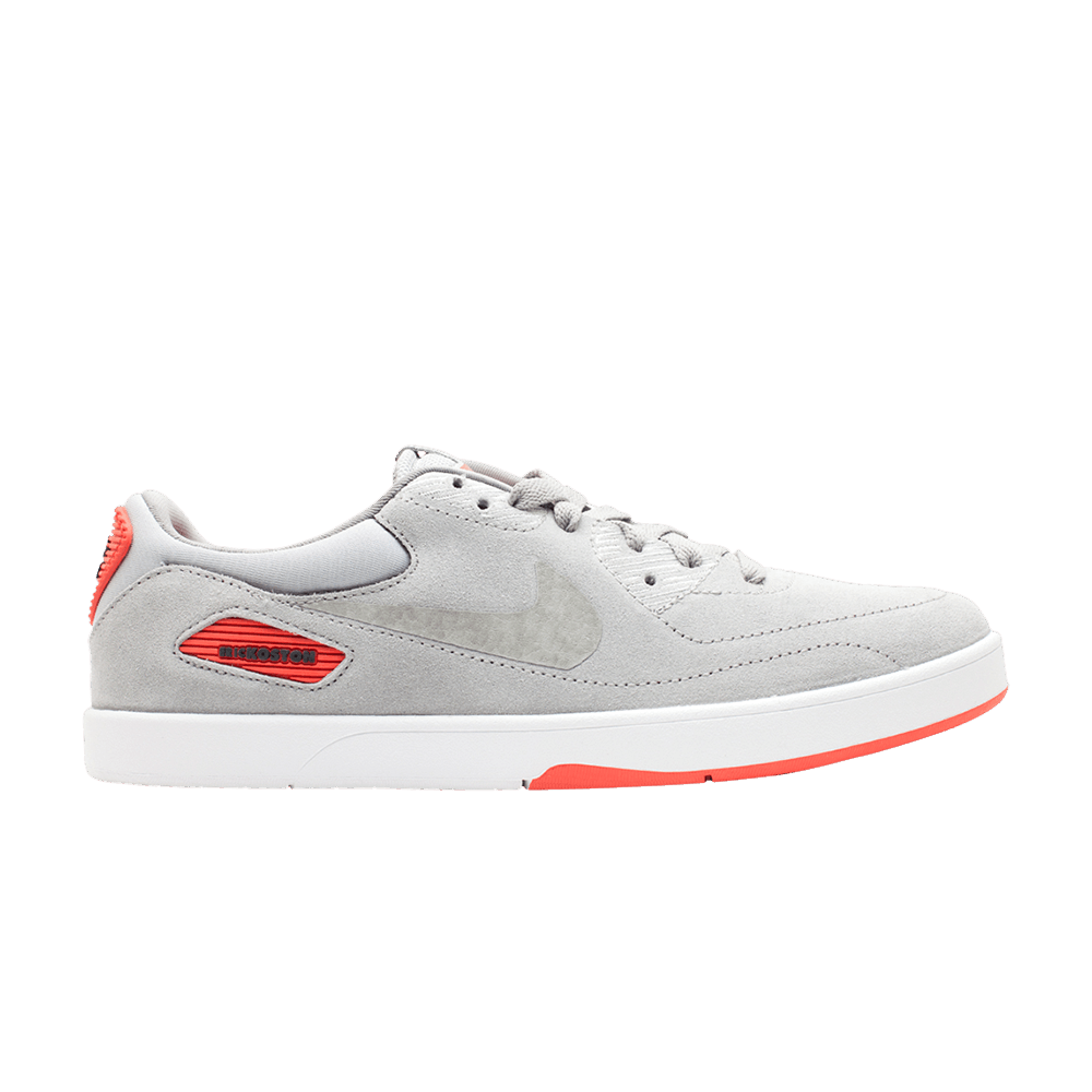 Кроссовки Nike Koston X Heritage