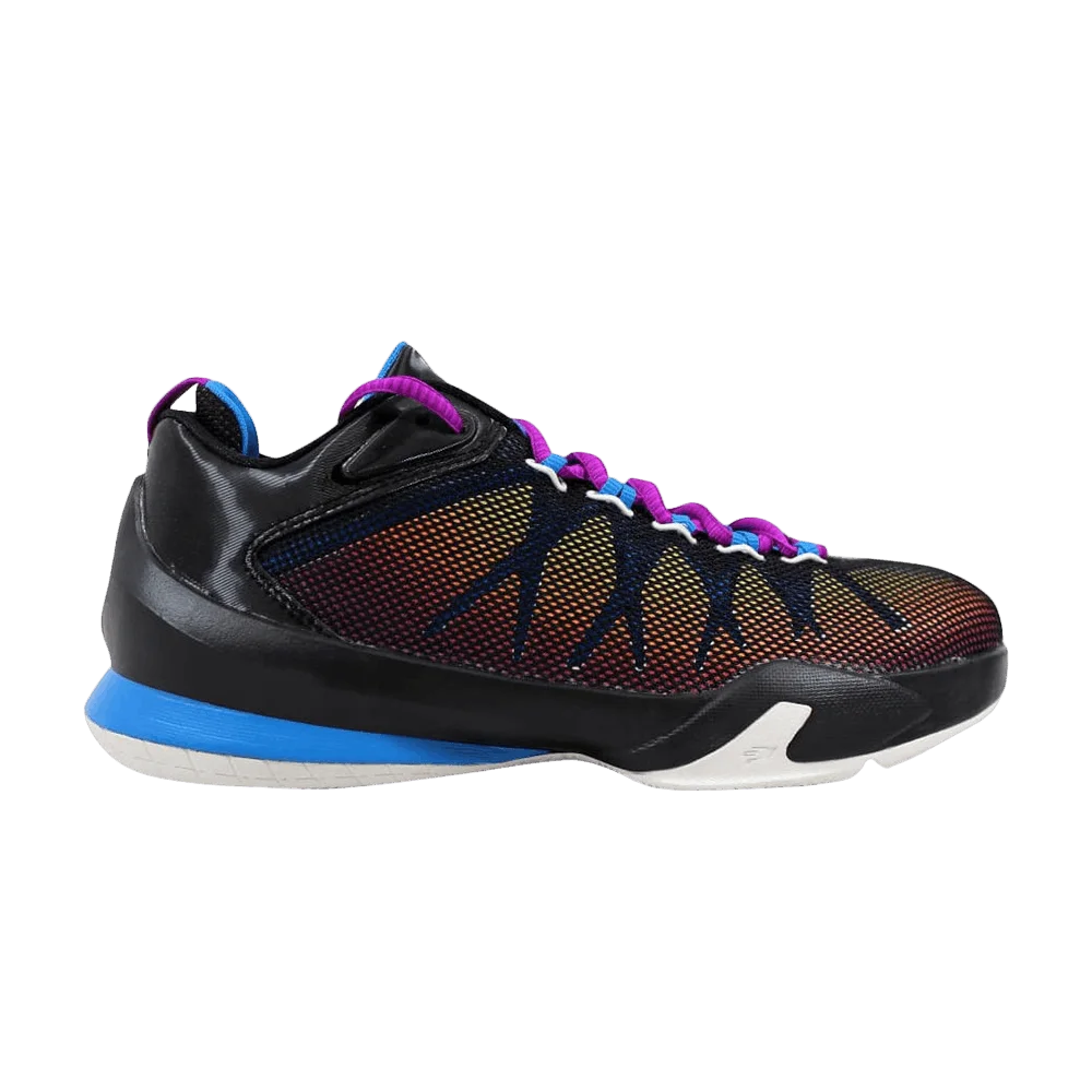 Krossovki-Air-Jordan-CP3.VIII-AE-BG-Vivid-Purple