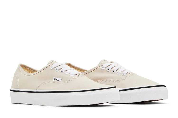 Vans-Authentic-French-Oak-8