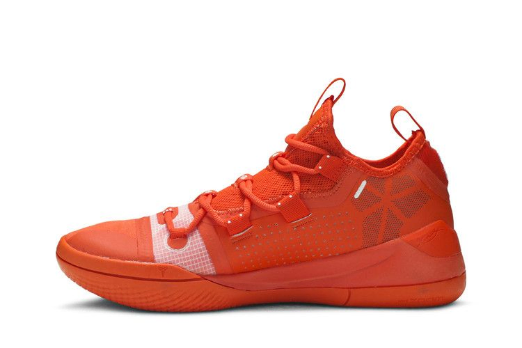 kobe-a-d-tb-promo-orange-blaze-at3874-804_02