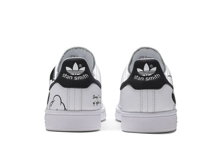 mickey-mouse-x-stan-smith-black-white-fw2895_05