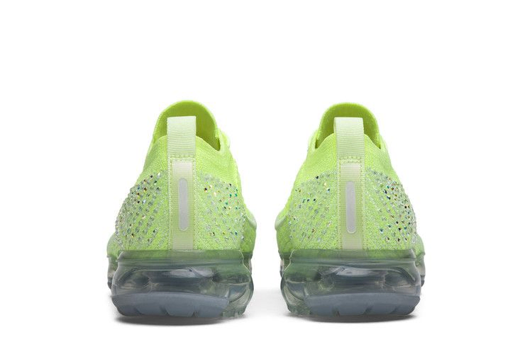 swarovski-x-wmns-air-vapormax-2-0-flyknit-volt-at5673-700_05