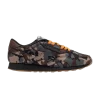 g-i-joe-x-shoe-palace-x-classic-nylon-cn2804-100x100