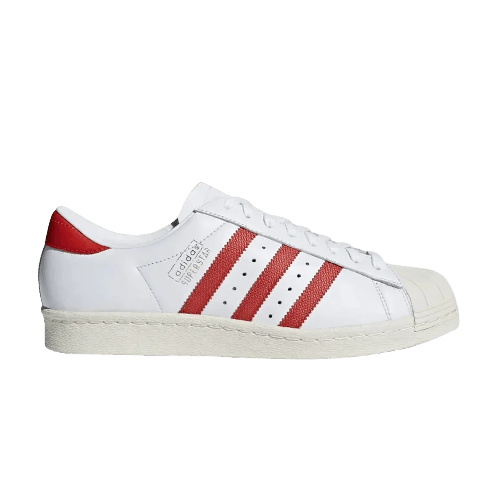 Krossovki-Adidas-Superstar-OG-White-Core-Red