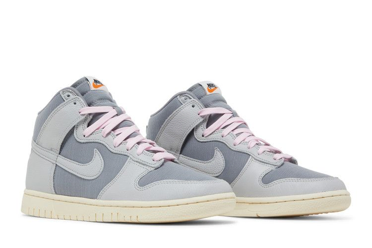 dunk-high-certified-fresh-light-smoke-grey-dq8800-001_07