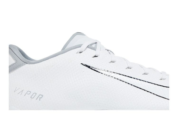 Кроссовки Nike Vapor Edge Team 'White Wolf Grey'