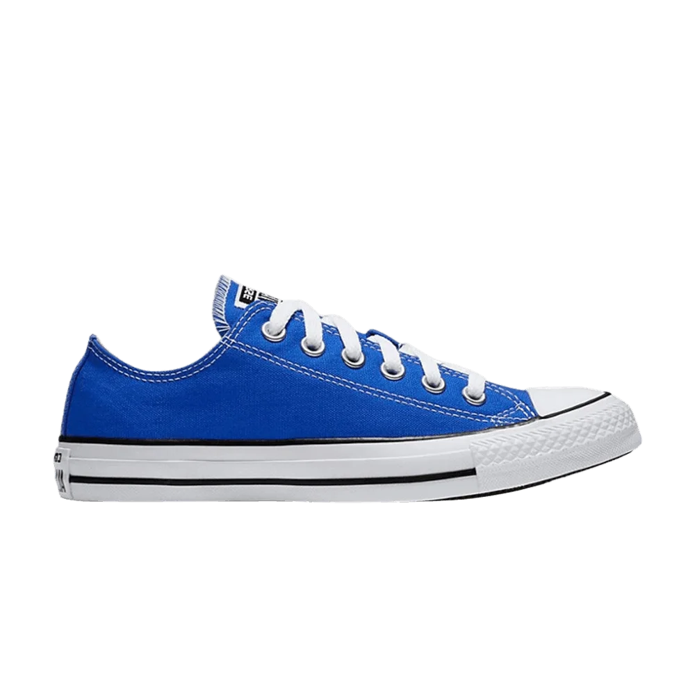 Krossovki-Converse-Chuck-Taylor-All-Star-Ox-Hyper-Royal