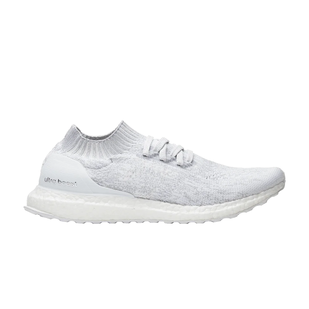 Krossovki-adidas-UltraBoost-Uncaged-Triple-White
