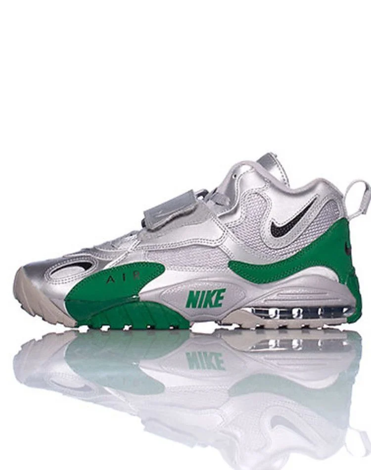 Кроссовки Nike Air Max Speed Turf