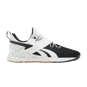 rich-froning-x-nano-x-se-white-black-gum-fx2330-300x300