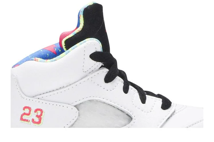 Krossovki-Air-Jordan-5-Retro-TD-Alternate-Bel-Air-1