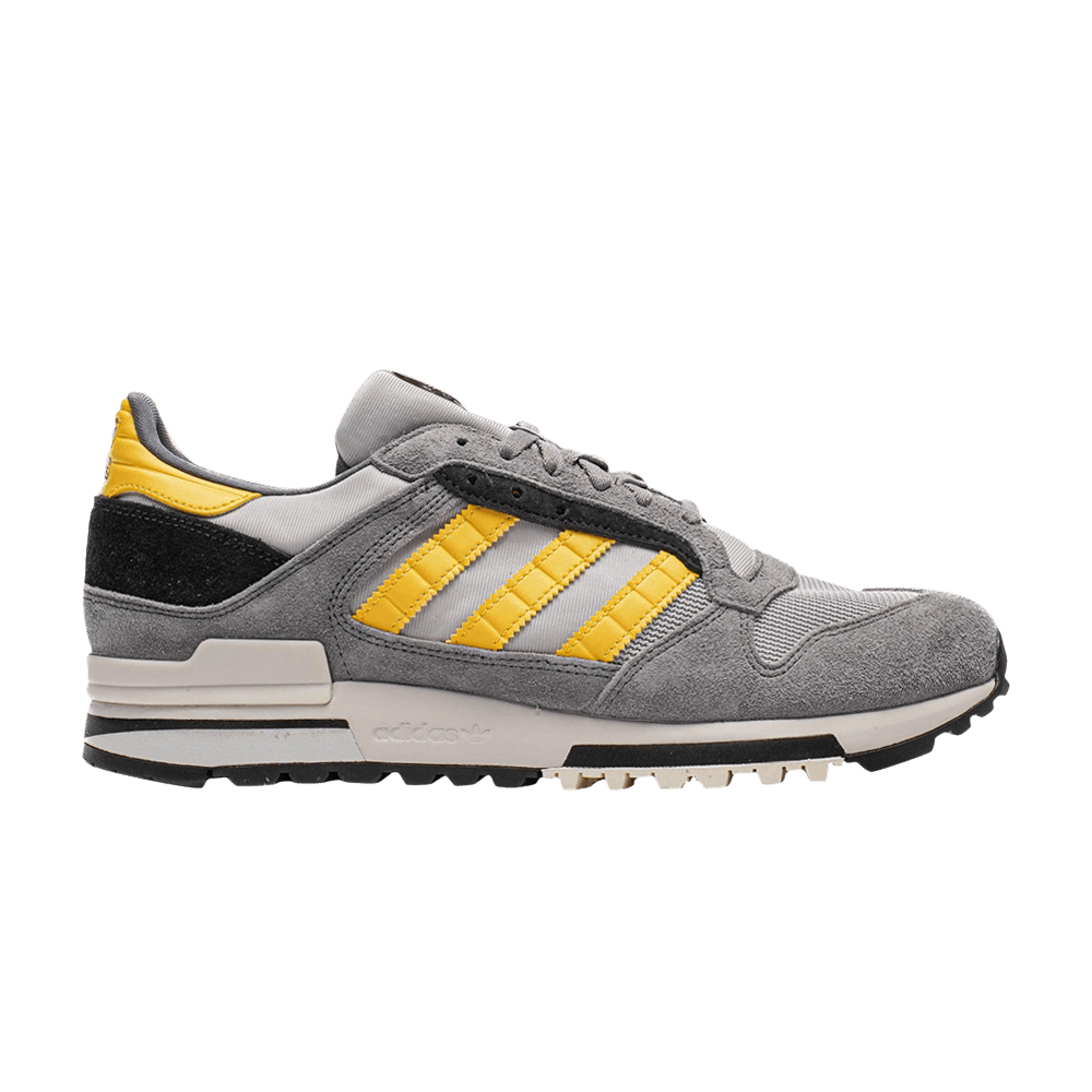 zx-600-og-clear-onix-super-yellow-ih2712