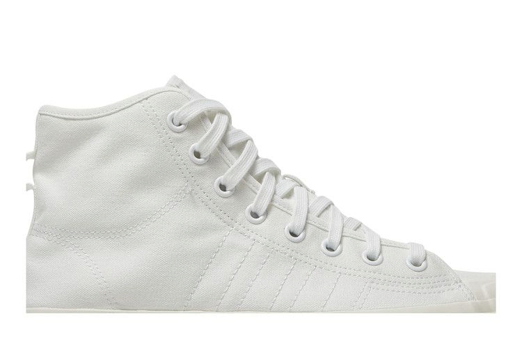 nizza-rf-high-triple-white-ef1885_01