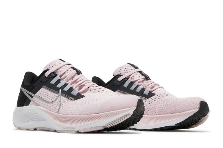 air-zoom-pegasus-38-gs-pink-foam-cz4178-609_07
