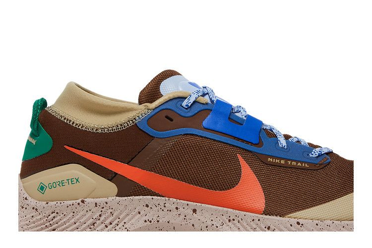 pegasus-trail-3-gtx-cocao-wow-hyper-royal-malachite-dr0137-200_01