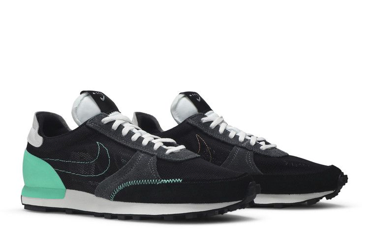 daybreak-type-anthracite-menta-cj1156-001_07