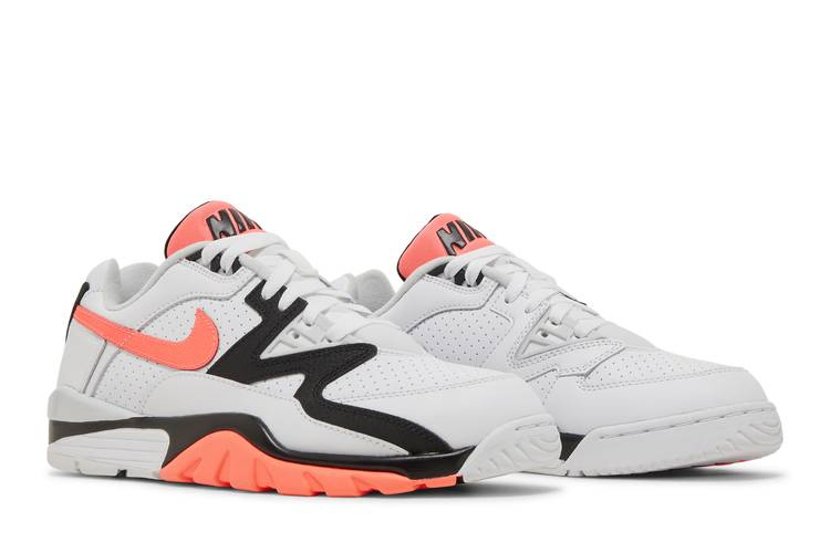 air-cross-trainer-3-low-hot-lava-fd0788-101_07