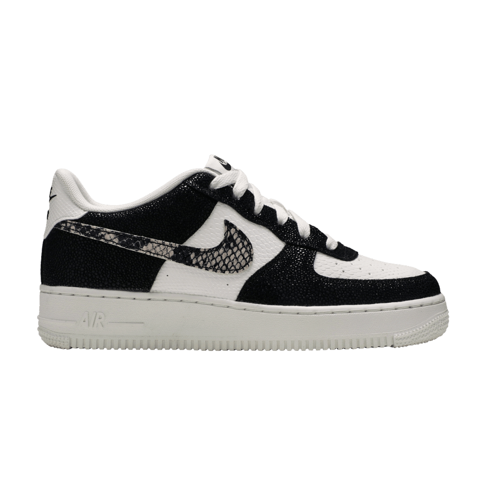 air-force-1-low-lv8-gs-snakeskin-820438-111