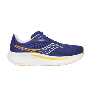 ride-18-azurite-peel-s21000-163-300x300