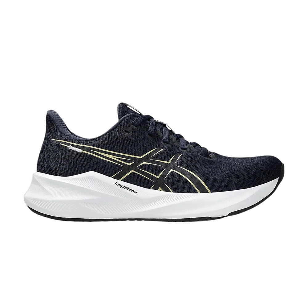 Кроссовки ASICS Wmns Versablast 4 'Midnight Champagne'