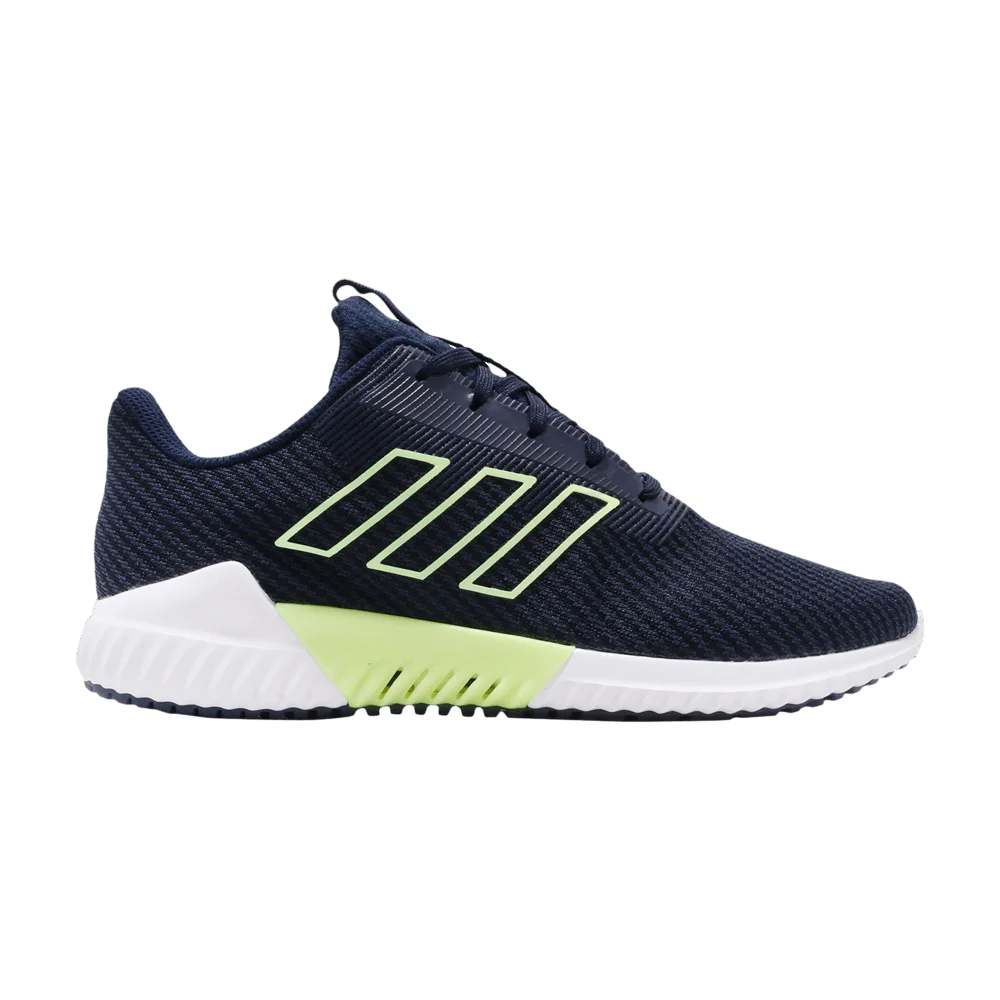 Krossovki-Adidas-Climacool-2.0-J-Collegiate-Navy