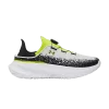 slipspeed-mega-white-high-vis-yellow-3028539-107-100x100
