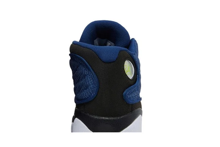 Krossovki-Air-Jordan-13-Retro-PS-Navy-6