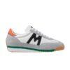 Karhu-Mestari-Dawn-Blue-Jet-100x100