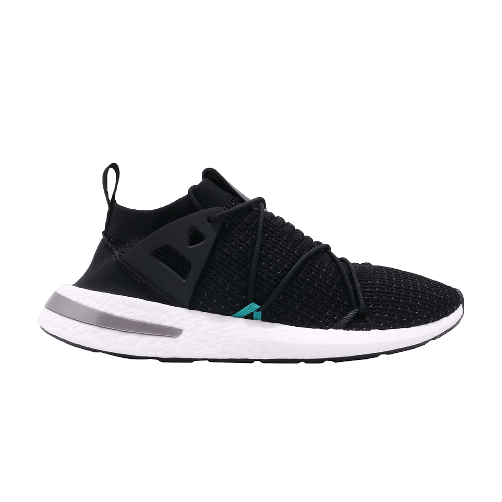 wmns-arkyn-primeknit-core-black-b28123