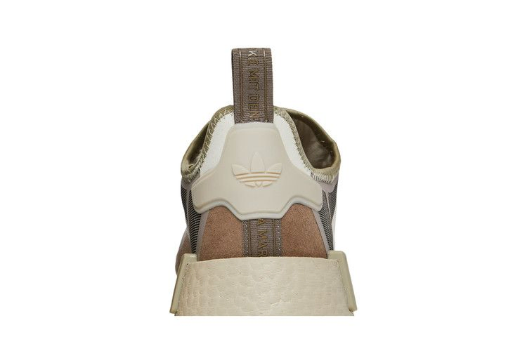 nmd_r1-bliss-light-brown-gx7606_06