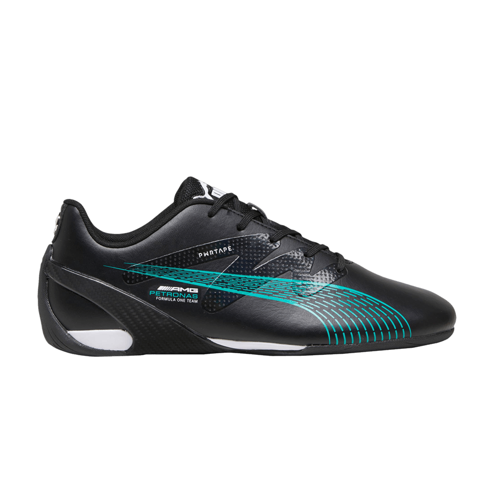 mercedes-amg-petronas-f1-x-carbon-cat-black-spectra-green-307542-02