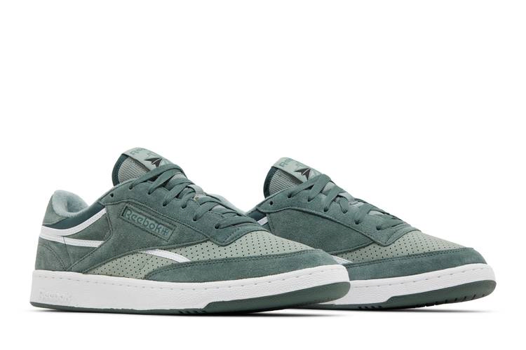 club-c-85-vintage-chalk-green-gv7045_07