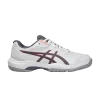 gel-game-gs-white-greyish-purple-1044a083-110-100x100
