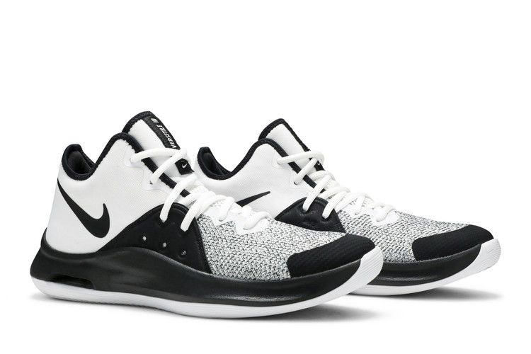air-versitile-3-white-black-ao4430-100_07