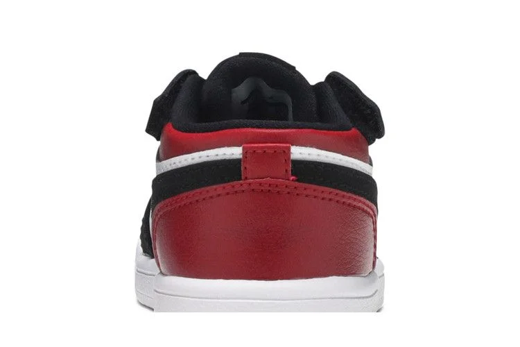 Krossovki-Air-Jordan-1-Low-ALT-TD-Black-Toe-6