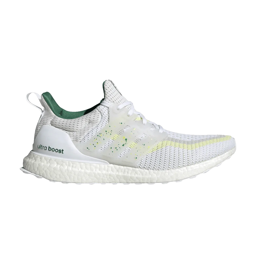 Krossovki-adidas-UltraBoost-2.0-DNA-City-Pack-Sydney