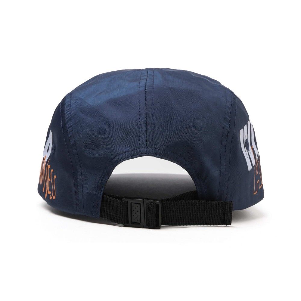 MADNESS-x-WIND-AND-SEA-5-Panels-Cap-Navi-2
