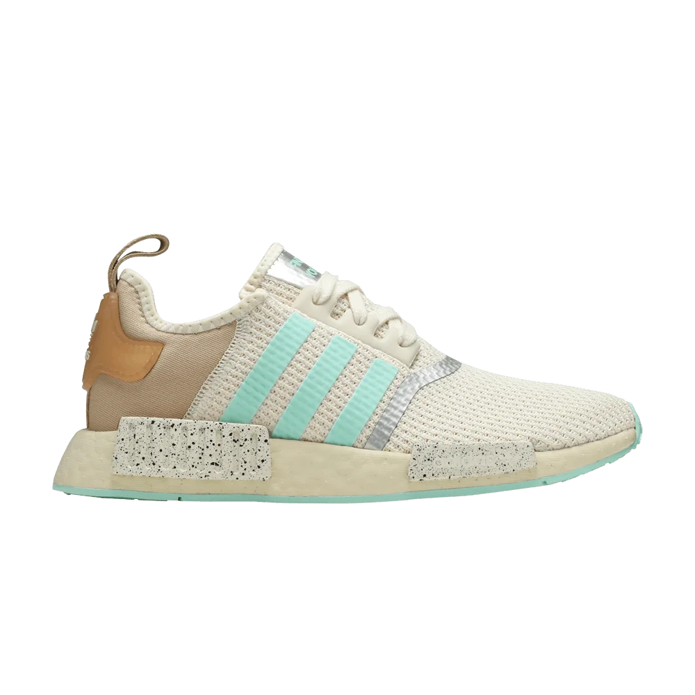 Krossovki-Star-Wars-x-adidas-Wmns-NMD_R1-The-Child-Find-Your-Way